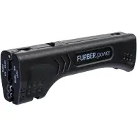 Jokari isolationsaftrækker PV-Strip Pro [30199]
