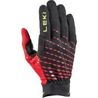 LEKI Ultra Trail Breeze Handsker