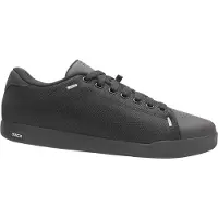 Giro Deed Mtb-sko