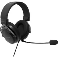 Genesis Toron 301 Gaming Headset