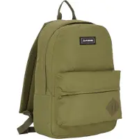 Dakine 365 21l Rygsæk