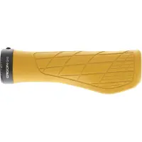 Ergon Ga3 Small Håndtag