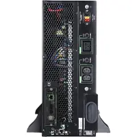 APC Srtg5kxli Ups