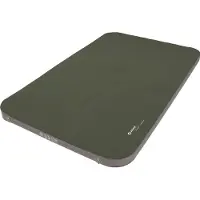 Outwell Dreamhaven Oppustelig Måtte 5.5 Cm
