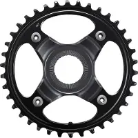 Shimano Steps E8000/m8050 Boost E-bike Kædehjul