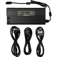 Goal Zero Yeti X 600w Powerbank