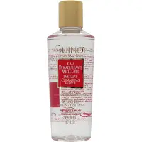 Guinot 048151 200ml Micellarvand