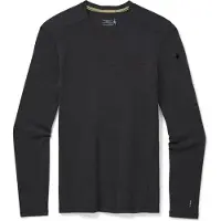 Smartwool Classic Thermal Merino Langærmet Baselayer