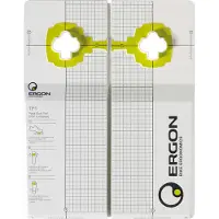 Ergon Tp1 Shimano Værktøj Til Pedal Cleats