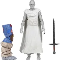 Hasbro Thor Gorr Kærlighed Og Torden Legender 15 Cm