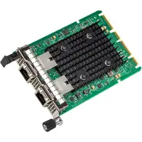Intel Ethernet Network Adapter OCP 3.0 X710-T2L Retail Unit