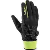 LEKI Prc Boa Shark Handsker
