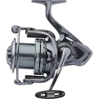 Penn Tidal Xt Long Cast Surfcasting-hjul