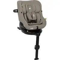 Joie I-pivot 360 Babyautostol