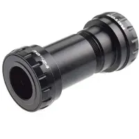 Rotor Road Bb30/bb24 Krankboks Skåle