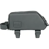 Sks Urban Rammepose 0.65l