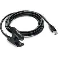 Seac Sub Computer Screen Usb Kabel