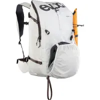 Evoc Summit Rygsæk 30l