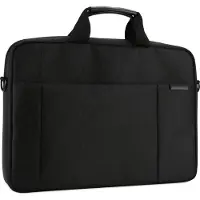 Acer bæretaske til laptop 15,6" (39,6 cm)