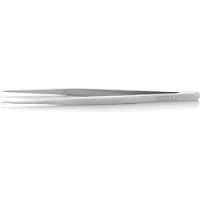 Knipex 92 22 35, Metallic, 22 g, 155 mm