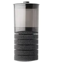 Aquael Turbo filter 1500 (N)