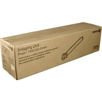 Xerox Imaging-enhed 80.000 sider