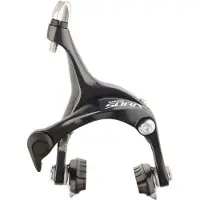 Shimano Dual Pivot Front Sora 3000 Fælgbøjlekaliber