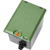 Gardena Ventilboks V1