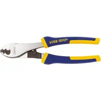 Irwin VISE-GRIP kabelskærer 200 mm