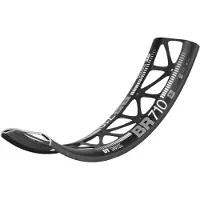 Dt Swiss Br 710 26 76 Db Vi Disc Mtb Fælg