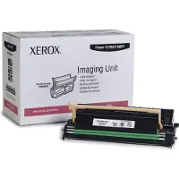 Xerox Imaging-enhed 20.000 sider