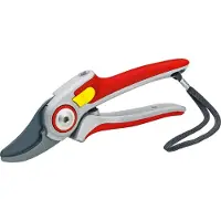 Wolf-Garten 4009269726375