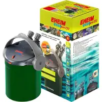 Eheim Ecco Pro 130 Eksternt Filter