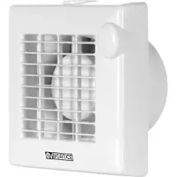 THERMEX Ventilator Punto M 120