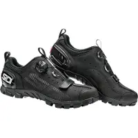 Sidi Sd15 Mtb-sko