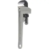 Bahco Multipurpose Aluminum 35 Mm Stillson