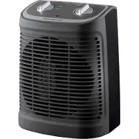 Rowenta So2321f2 Varmeapparat