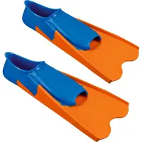 Beco Kort badetøj 9983 34/35