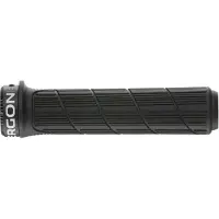 Ergon Gd1 Evo Slim Håndtag