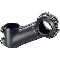 Ritchey Comp Cykel Frempind
