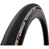 Vittoria Terreno Zero Graphene 2.0 Tubeless 700c X 40 Graveldæk