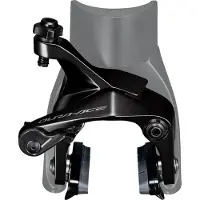 Shimano Dura Ace R9210 Cykel Forreste Fælgbremsekaliber
