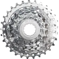 Miche Primato Campagnolo Kassette