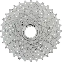 Sram Pg-970 Kassette