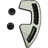 Sram Xx D1 Kædeskærm