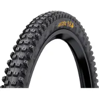 Continental Argotal Folding tire 29 2,60 (65-622)