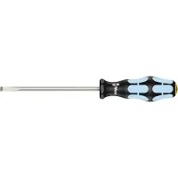 Wera 3335