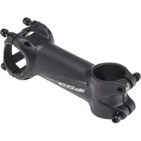 Fsa Gossamer Cykel Frempind