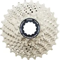 Shimano Galinis žvaigždžių blokas ULTEGRA CS-R8000 11-speed-11-28T