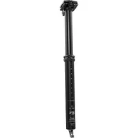 FOX 2021 Transfer Performance Series Elite 150 Mm Dropper-sadelpind